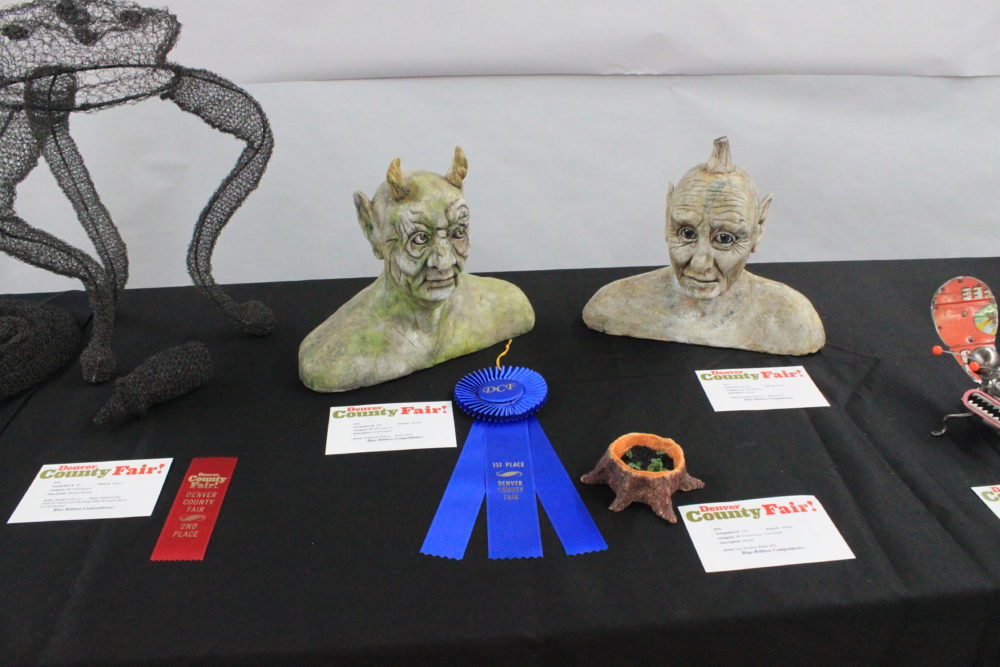 competitions